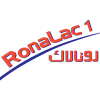 Ronalac
